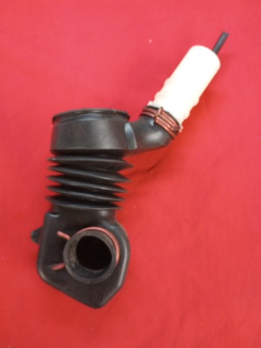 Tubo mandata acquastop lavatrice miele 07826745