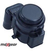Maxgear 27-1281 Sensor FüR Einparkhilfe Parksensor PDC Sensor FüR BMW