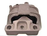 Maxgear 40-0210 Halterung, Motor FüR Audi,Seat,Skoda,Vw