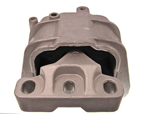 Maxgear 40-0210 Halterung, Motor FüR Audi,Seat,Skoda,Vw-image