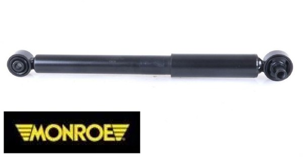 Monroe V5008 StoßDäMpfer StossdäMpfer Hinterachse Hinten FüR Mercedes-Benz-image