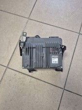 Modulo centralina motore anteriore sinistra benzina/elettrico Toyota RAV 4 (XA50) 2022