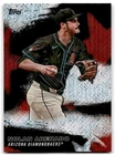 2026 Topps Series 2 Nolan Arenado Base (RAW)