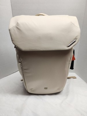 PGYTECH P-CB-202 - OneGo 2 BackPack 20L (Sand Khaki) Retail