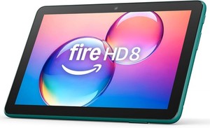 Amazon Fire HD 8 12th Generation | eBay