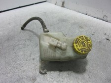 Liquide de frein Seat IBIZA