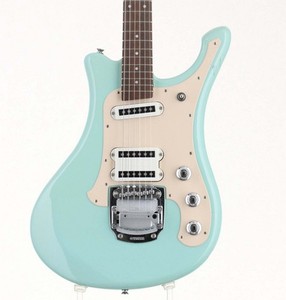 Yamaha Sgv 800 | eBay