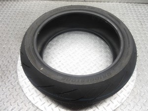 180 55 Zr17 Bridgestone | eBay