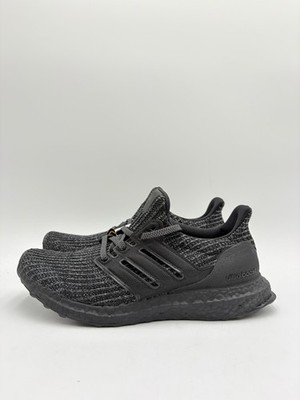 adidas gazelle silver green womens New Other adidas Men's Ultraboost-21 Running Shoes Size 11 Black/White –  PremierSports main image 1
