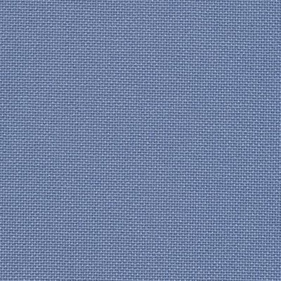 Zweigart dunkelblau 32 Stück Murano Baumwolle Evenweave (522) (mehrere Größen verfügbar