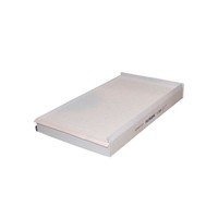 Filtron K 1188 Filter, Innenraumluft FüR MERCEDES-BENZ