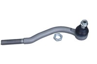 Quaro Spurstangenkopf QS9143/HQ FüR CitroËN
