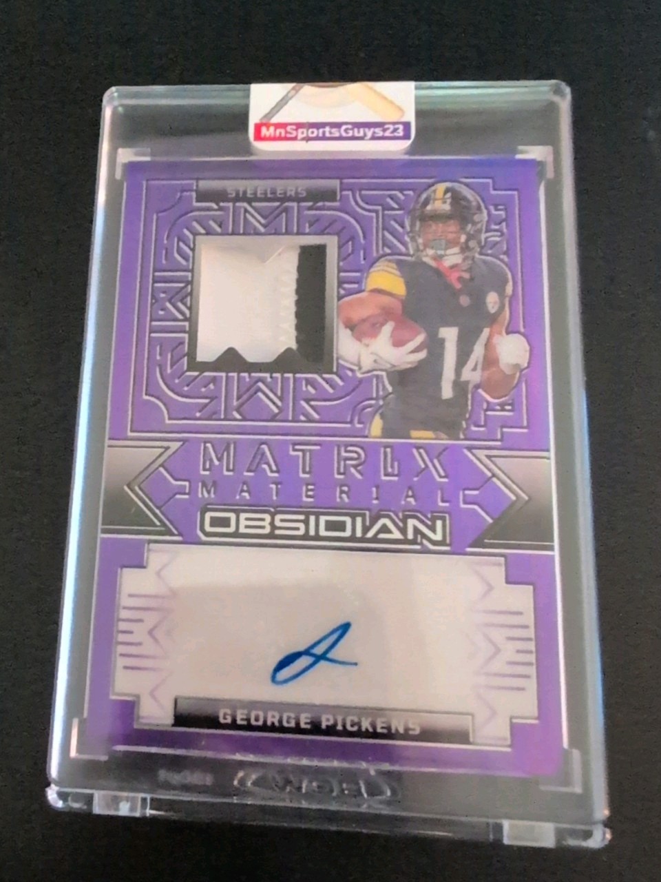 Picture 1 of 4