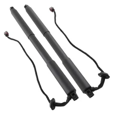 2X Rear Tailgate Power Hatch Lift Supports for Volvo XC60 Sport Utylity 2012-17