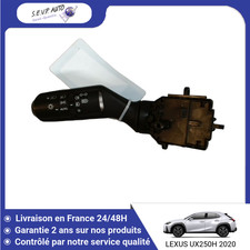 Clignotant Lexus LS