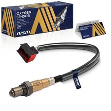 AISIN OXSVG-00933 Lambdasonde Regelsonde für Porsche Boxster 986