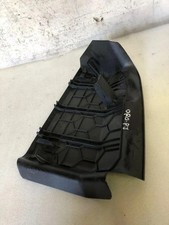 SEAT ARONA KJ7 Air Filter Cover 2g1815159 1.00 Petrol 85kw 2023 32125665