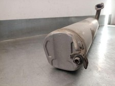 1F306 auspuff hinten 5579635 TOYOTA YARIS CROSS MXP 1.5 HYBRID A LAS 4 2020