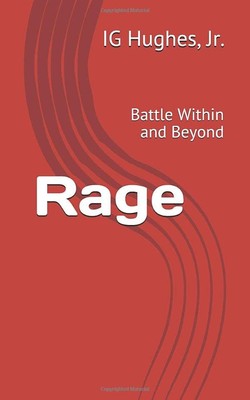 Rage: Battle Within and Beyond