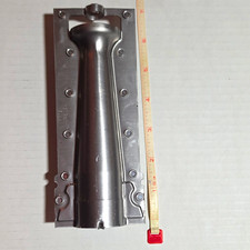Replacement Hvac Burner