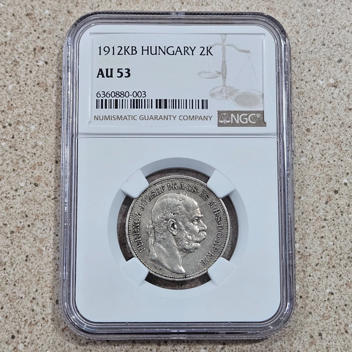 1912 Year Hungarian Coins for sale | eBay