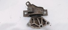 Support moteur Fiat PANDA