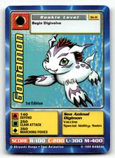 booster boxes 151 Pokemon (KR) 151