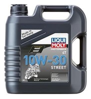 Liqui Moly MotoröL 1688 FüR Baotian Motorcycles Beta Motorcycles