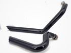 2006 Harley Sportster XL1200C 1200 Custom OEM Exhaust System Header Pipe