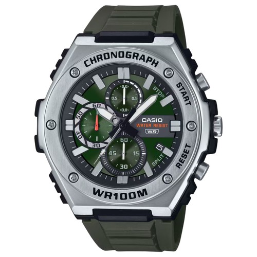 MWA-300H-3A