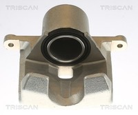 Triscan Bremssattel 8175 50104 FüR Mazda Sport GH MZR Ghefp GH10F Ghefs Ghefw