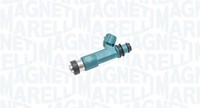 Einspritzventil Magneti Marelli 805000000069 FüR Mazda BL DE3FS MZR DE5FS BL14