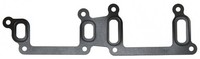 Elring 027.761 Dichtung, KüHlmittelrohr For Ford Ford (Jmc) Ford Asia & Oceania