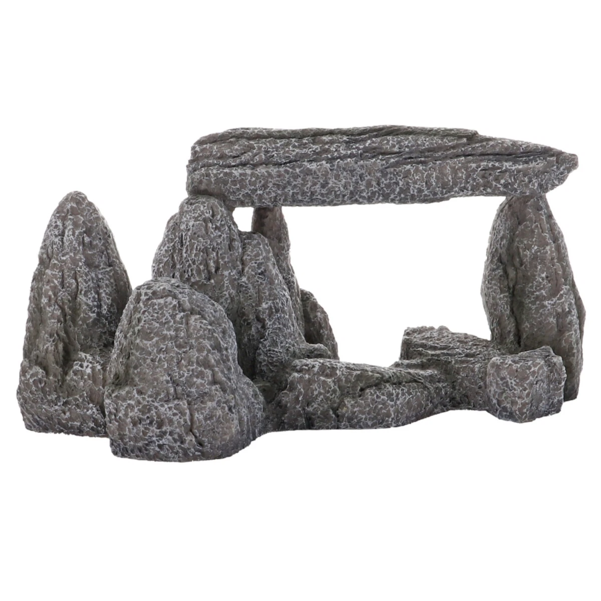 Porte-boule De Mousse Pour Aquarium – Uxcell, Plastique, Pour Crevettes, Lot