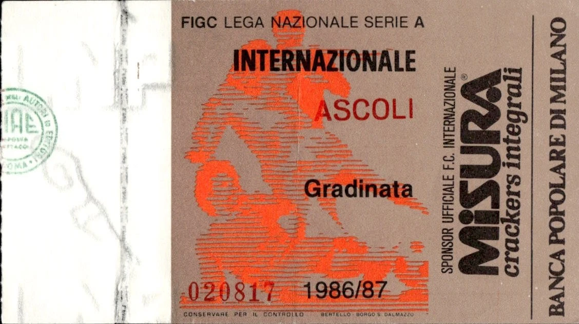 Biglietti Salernitana Udinese serie A: prezzi e posti. 28 agosto