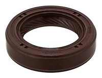 Elring Dichtring 801.550 FüR Brilliance Hyundai KIA Mitsubishi Proton
