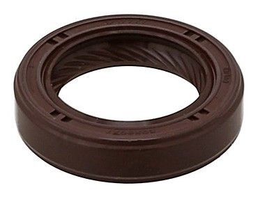 Elring Dichtring 801.550 FüR Brilliance Hyundai KIA Mitsubishi Proton-image