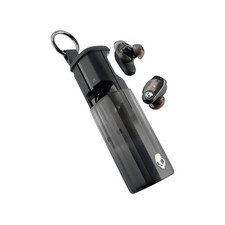 Skullcandy Method 360 ANC True Wireless Noise-Canceling Earbuds True Black