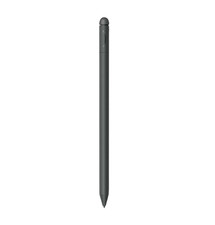 Original Amazon Kindle Scribe advance Touch P...