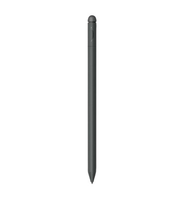 Original Amazon Kindle Scribe advance Touch Pen Stylus for Kindle Scribe E-Book