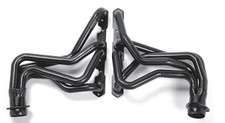 Hedman 68310 Full Length Headers Hedman 68310 Full Length Headers