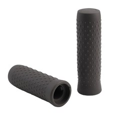 Outdoor-Sportarten Silikonabdeckung Roller Teile für griffe Zubehör – Bild 7
