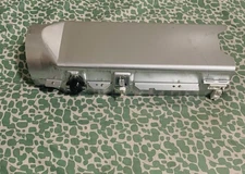 Electric Duct Heater Element Assembly HVAC Heating Coil 240V Furnace Air Handler