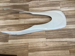 Chair Base Cover For Pelton&crane SP30 /spirit 3000 Dental Chairs