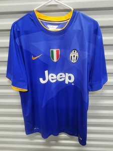 Buffon Juventus Jersey | eBay