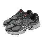 Nike V5 RNR SE Iron Grey Metallic Silver Men Casual Lifestyle Shoes IM6769-068