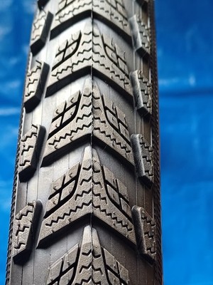 Schwalbe Marathon GT365 29,0x1,75 Reifen. Green Guard (700 x 45c)