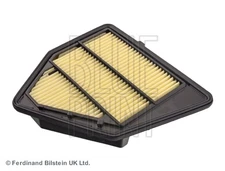 For BLUEPRINT ADH22289 HONDA AIR FILTER