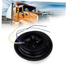 Truck Side Mirror Motor, Kenworth T170 T270 T370 T440 T470 T660 T800 2008