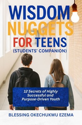 Motivational book for students, helping with concentration in class